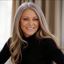 Obituary for Pat Pimm  https://hamresfuneral.com/tribute/details/13694/Pat-Pimm/obituary.html#tribute-start