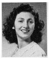 Doris Forney's Instagram, Twitter & Facebook