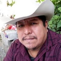 80+ "Ivan Olivas" profiles