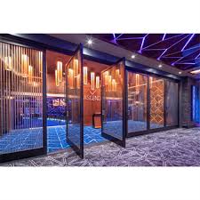 Maybe you would like to learn more about one of these? Pivot Doors Model Si3000p Solar Innovations Objets Bim Gratuits Pour Revit Bimobject