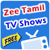 Learn all about tv entertainment, the television industry and popular tv shows. Zee Tamil Tv Serials Free 1 0 Apk Com Myshow Zeetv Apk Download