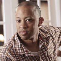 40+ "Thelton" profiles