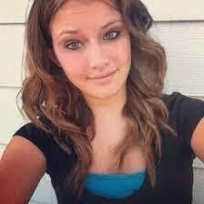 Gary Cull's Instagram, Twitter & Facebook