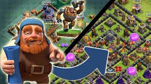 We would like to show you a description here but the site won't allow us. Dekorasi Coc Malam Cek Bahan Bangunan