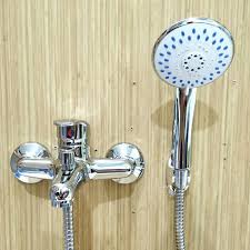 Shower column set sus 304 kran mixer panas dingin model minimalis. Kran Air Panas Kran Shower Keran Panas Dingin Kran Bathtub Keran Shopee Indonesia