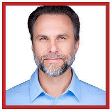 SSOE Group Expands Civil Engineering Leadership in the South with Strategic  Hires in Austin and Atlanta