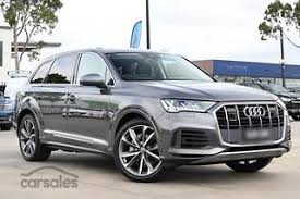 Image result for Daytona Gray 2019 Q7