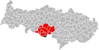20,325 likes · 329 talking about this · 10,832 were here. Cergy Pontoise Wikipedia
