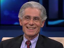 Is Past Life Regression Real Past Life Regression Dr Brian Weiss Past Life