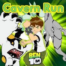 You will never get bored with ben 10 omniverse games. Ben 10 Games