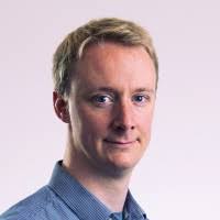 10+ "Chris Berns" profiles