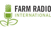 Farm Radio International Wikipedia
