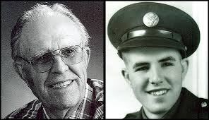 Stanley FEIL Obituary (2009)