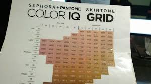 sephora color iq 2y07 bahangit co