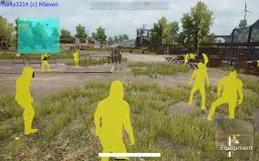 Aim pubg dawn cheat dawn hack undetect 1 month wh pubg. Release Pubg Lite Wallhack Dope Chams V2