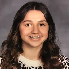 Kaylee Teske and Jack Bugaj's Wedding Website