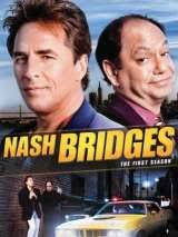 Маркус Сальгадо