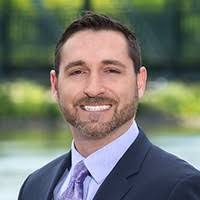 Michael LaCava, Esq.