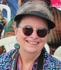 FITCHBURG ART MUSEUM