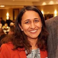 THE YEAR OF PARTNERSHIP