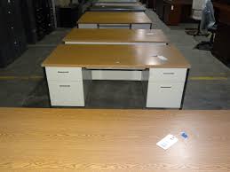 Check spelling or type a new query. Used Metal Desk Used Desks Office Furniture Warehouse