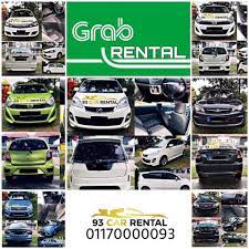 Check spelling or type a new query. Kereta Sewa Kereta Sewa Paling Murah Jb 01170000093 Facebook