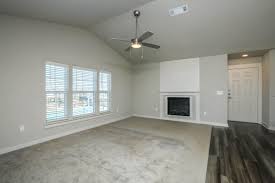 Maybe you would like to learn more about one of these? The Enclave Photo Gallery