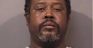 Charges filed in violent Gary armed robbery