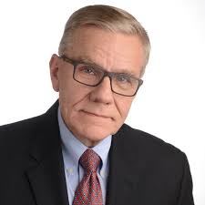 Maryann Hendricks Email & Phone Number