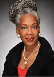 प्रेम विवाह वशीकरण housaband wife Vashikaran one side love Love marriage  specialist black Magic Specialist vashikaran WhatsApp +91+9376223609