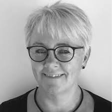 Jesper Bruun på LinkedIn: Fantastisk at skulle starte dagen i morgen med en  flot og gennemført…