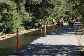 Maybe you would like to learn more about one of these? Sealcoat Wikipedia