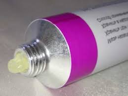 Wedding: Theresa Lopez & Donald Stickrath