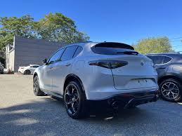 Image result for Moonlight Grey 2023 Alfa-Romeo