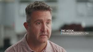 Ohio Electrical Workers unite to support solar jobs, tax credits