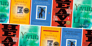 It has reliable references and strategies for. 11 Best Mental Health Books 2021