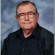 Search John Boardman Obituaries and Funeral Services