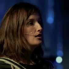 Stream The Irish Blessing (arr. Joyce Eilers Bacak) by dlichtenfeld