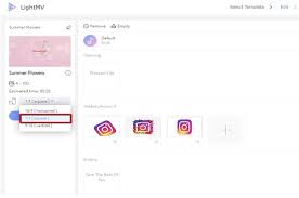 Download square fit photo video editor and enjoy it on your iphone, ipad, and ipod touch. How To Make Video Square For Instagram