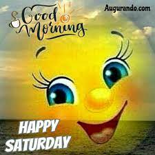 Motivate your colleagues and friends with the following funny tuesday quotes. Best Good Morning Saturday Images Always Updated Images Good Morning Saturday Good Morning Saturday Images Good Morning Happy Saturday