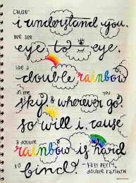 See more ideas about love quotes, quotes, relationship quotes. 12 Cute Love Quotes Drawings Aviartindia Quote