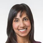 Dr. Priya Rajan, MD, Obstetrics & Gynecology