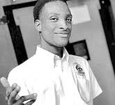 Obituaries for April 2019