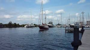 Buying or selling a sailing boat has never been easier! Fisher 37 Youtube