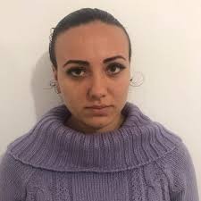 Dealing with criticism about being tired