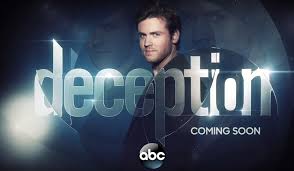 A group of friends whose leisurely mexican holiday takes a turn for the worse when they, along with a fellow tourist embark on a remote archaeological dig in the jungle. Streaming Deception Online For Free