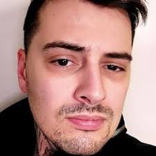 Milo Jones — The Movie Database (TMDB)