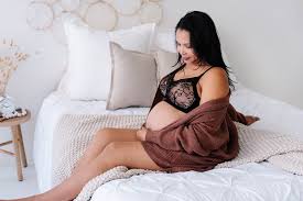 #astronomy #sexy #stars #nebula #fetish #pron #art #mine. Oh La Lari Sexy Nursing Lingerie Bringing Sexy Back