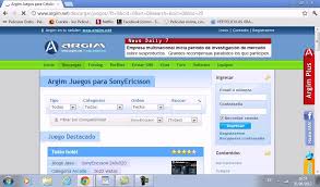Check spelling or type a new query. Como Descargar Juegos Para Celulares De Todo Tipo Y Android Youtube