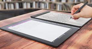 Samsung unlock,frp lock,reset screen lock other brands tool free. How To Root Lg G Pad X 8 0 And Install Recovery Techilife